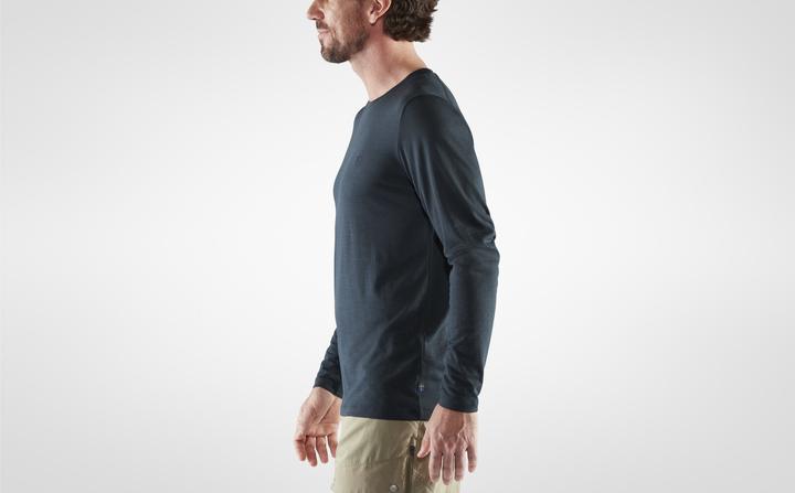 Actual product image Fjällräven Abisko (L)
