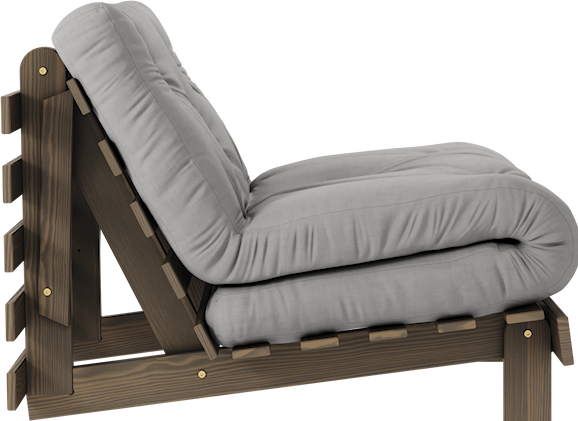 Produktbild Karup Design Roots 90 (Bettsofa, 1-Sitzer)