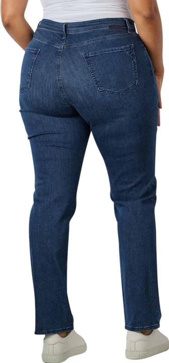 Actual product image BRAX 10017870 (W36/L30)