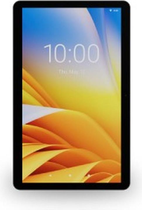 Productafbeelding Zebra KC50 Kiosk Computer 15in