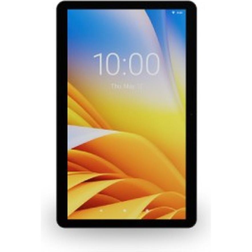 Zebra, Sistema POS, KC50 Kiosk Computer 15in