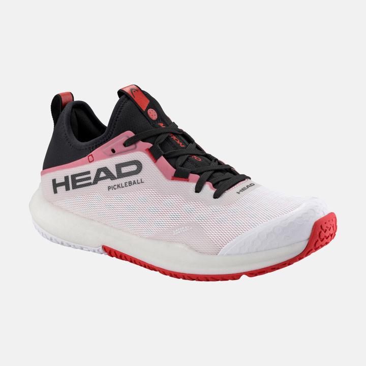 Produktbild Head Motion Pro Pickleball Men WHRD (41)
