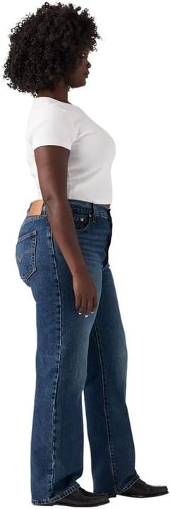 Produktbild Levis 501 90s (W24/L30)