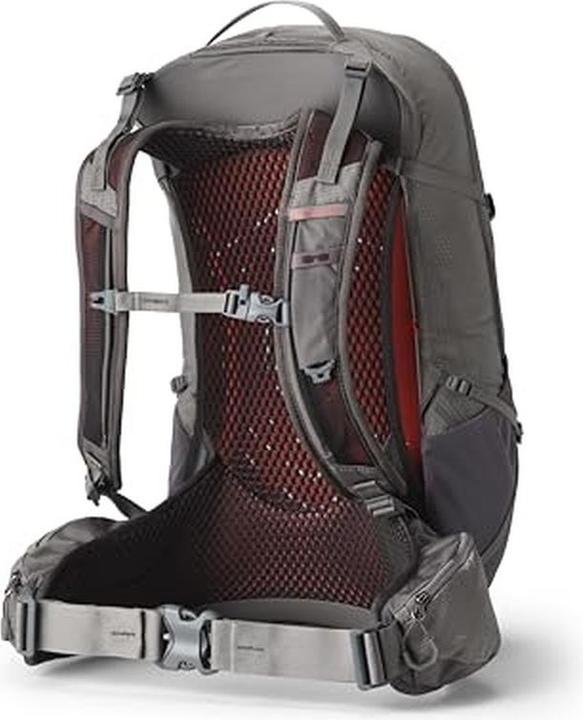 Image du produit Gregory Juno 30L (30 l)