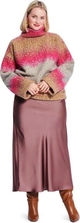 Image du produit Patron, Pull