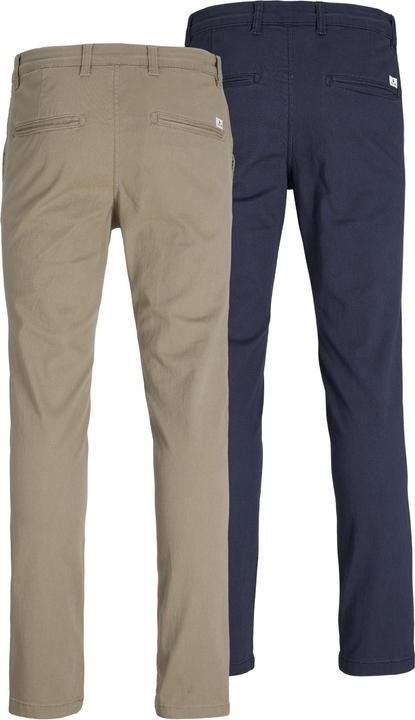 Immagine prodotto Jack & Jones Marco (W38/L34)