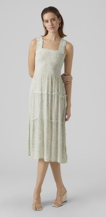 Produktbild Vero Moda Kleid (XL)