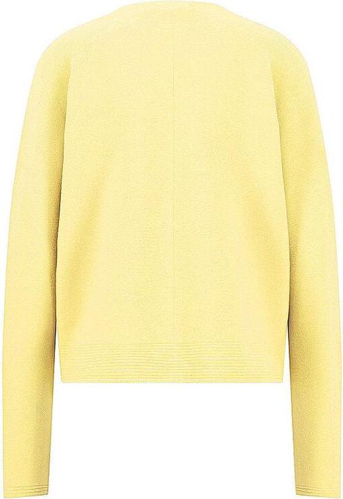 Produktbild Fynch-Hatton 26137001 (XL)