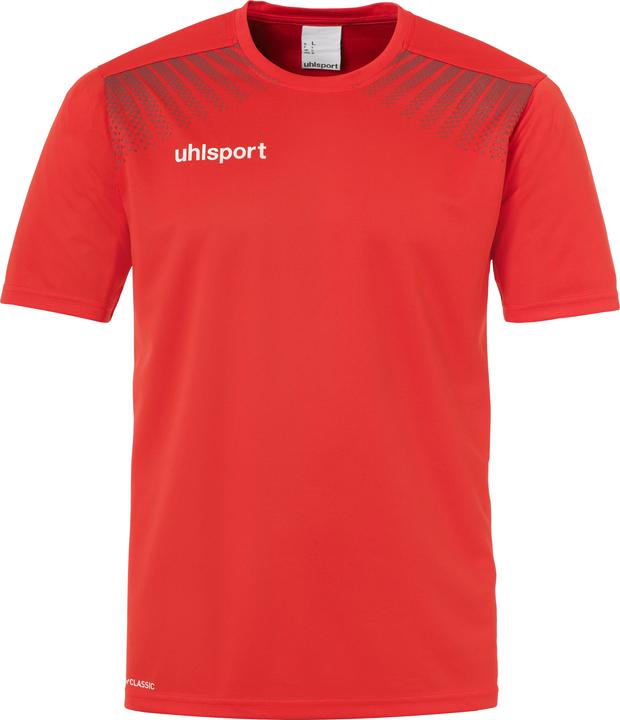 Actual product image Uhlsport Goal (3XL)