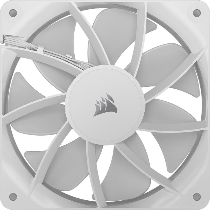 Immagine prodotto Corsair RS120 (120 mm, 3 x)