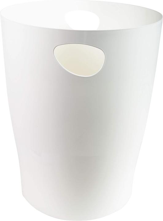 Actual product image Exacompta Ecobin Office Paper Bin (15 l)