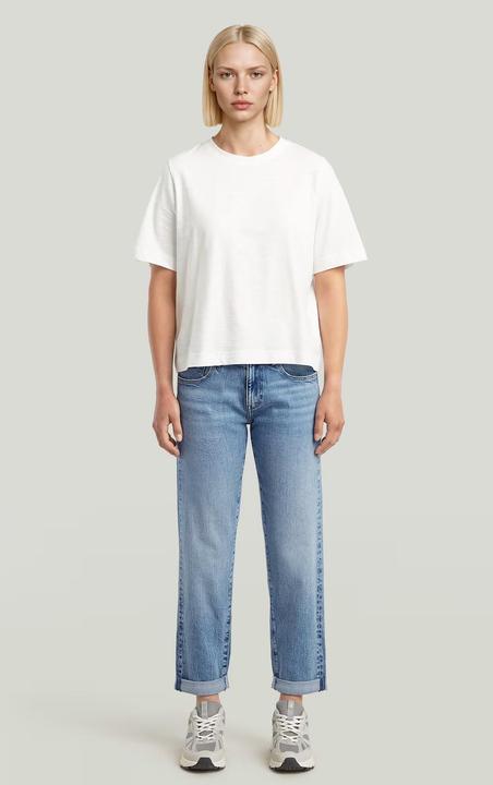 Produktbild G-Star 10022983 (26, 32)