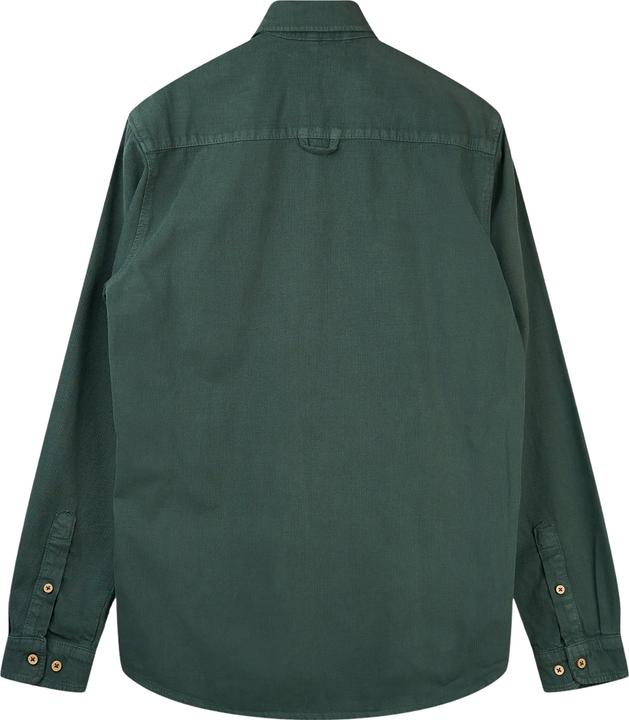 Immagine prodotto Lakor Bedford Courd (S)