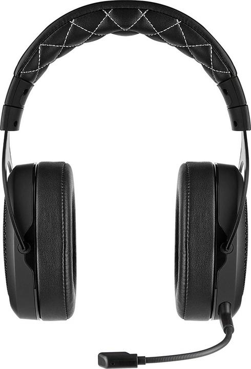 Image du produit Corsair HS70 Pro (Sans fil)