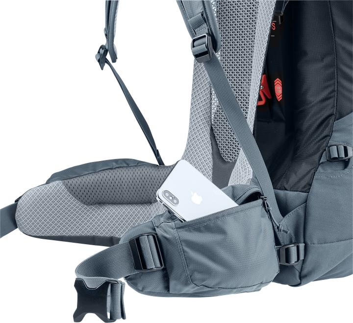 Produktbild Deuter Futura Air Trek (50 l)