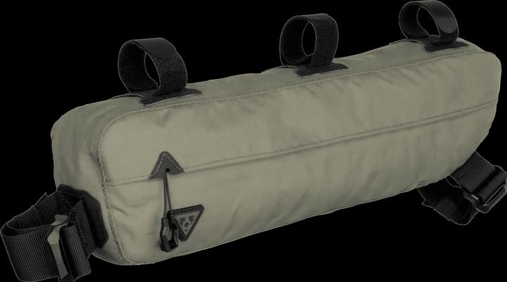 Productafbeelding Topeak MidLoader (4.50 l, Frametas)