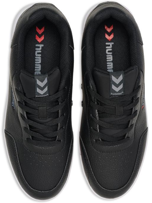 Actual product image hummel Match Point (44)