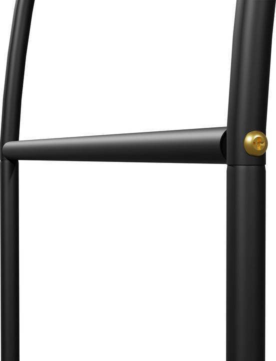 Immagine prodotto Relaxdays Rosenbogen (40 cm, 235 cm)