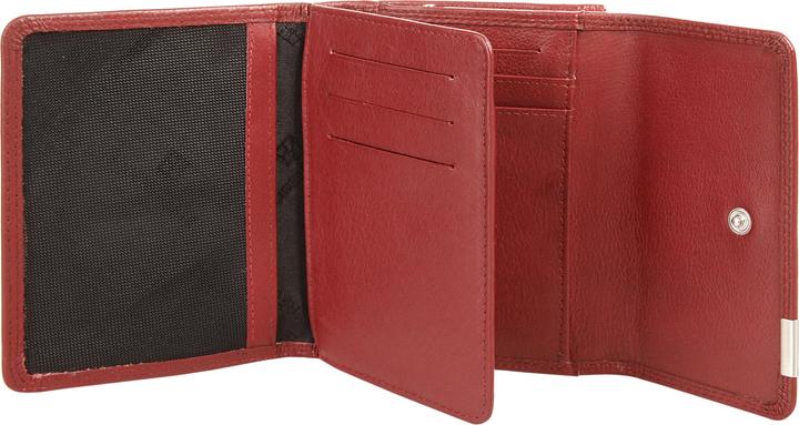 Immagine prodotto Bodenschatz Geldbörse