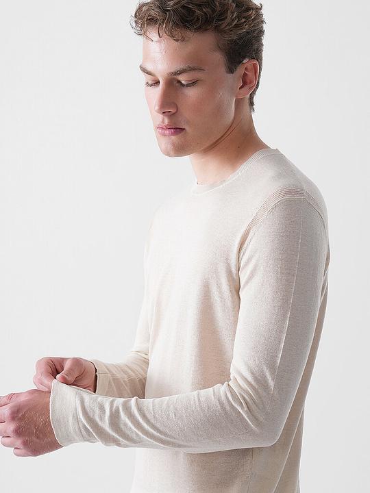 Actual product image Closed C86345-91V-22 (L)