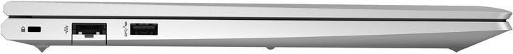 Produktbild HP ProBook 9 (15.60", Intel Core i5-1235U, 16 GB, 512 GB, CH)
