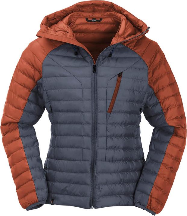 Immagine prodotto Maul Sport Annaberg (36)