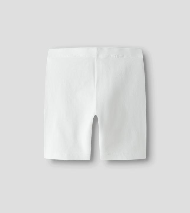 Produktbild Name it Nkfvivian Short Legging Noos (158)