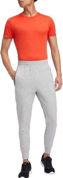 Produktbild Energetics Gamma II Hose (L)
