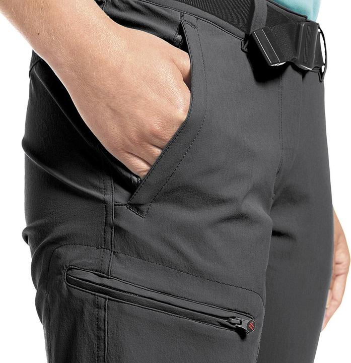 Produktbild Maier Sports Lulaka 7/8 Hose (38)