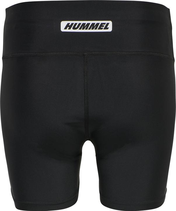 Image du produit hummel Te Tola Hw Tight Shorts (XL)