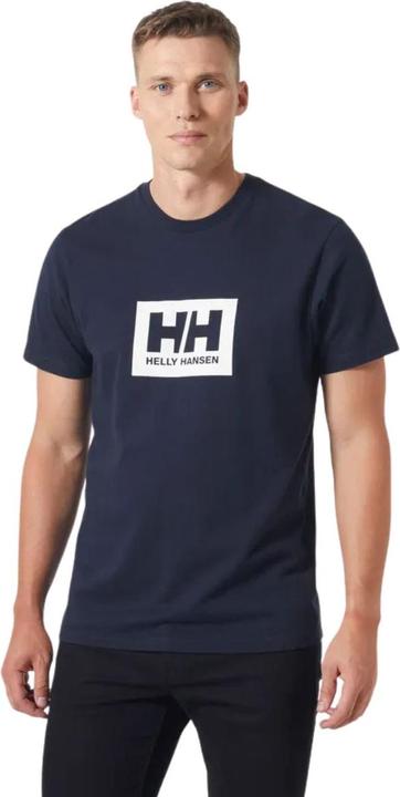 Produktbild Helly Hansen Box T 2.0 (M)