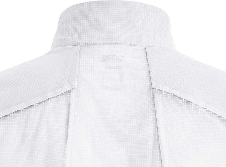 Actual product image Gore Wear Formula (M)