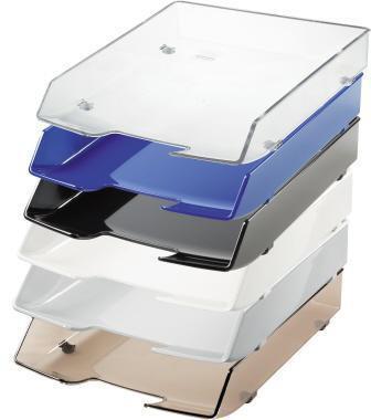 Produktbild Han Briefablage (C4, A4)