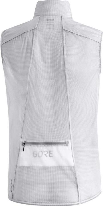 Actual product image Gore Wear Formula (M)