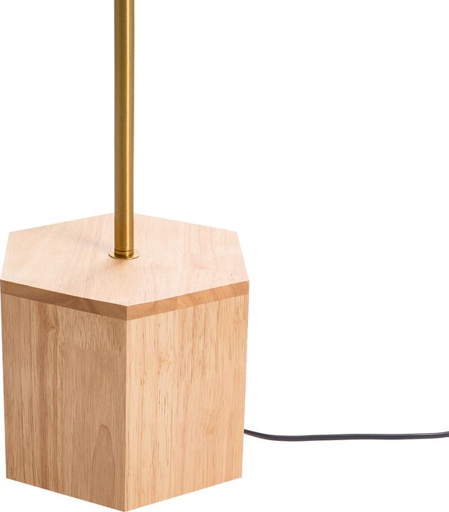 Produktbild Beliani Umguza (E27)