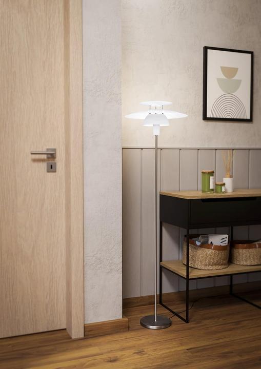 Produktbild EGLO Brenda (E27)