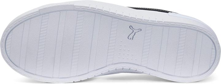 Actual product image Puma Jada Renew (39)