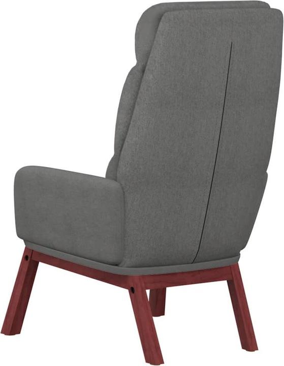 Immagine prodotto vidaXL Relaxsessel