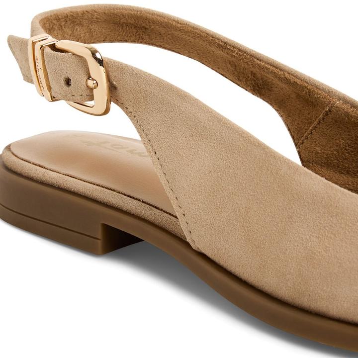 Produktbild Tamaris Slingpumps (38)