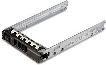 Actual product image Dell SFF Small Form Factor