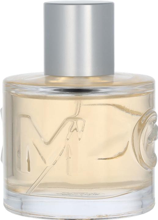 Image du produit Mexx Femme (Eau de toilette, 60 ml)
