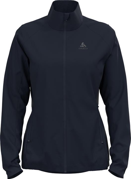 Produktbild Odlo Brensholmen (XL)