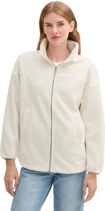 Image du produit Tom Tailor Veste de sweat (M)