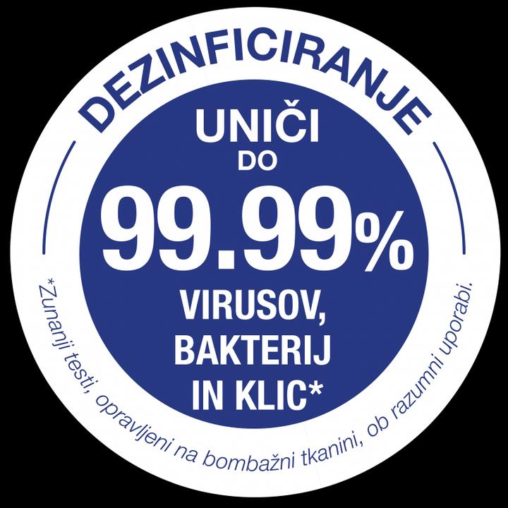 Produktbild Tefal Ti1200 (120 x 40 cm)