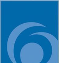 Actual product image Herlitz 216275 Notebook (A4, Lined)