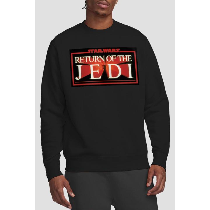 Immagine prodotto Star Wars Jedi Sweatshirt (XL)