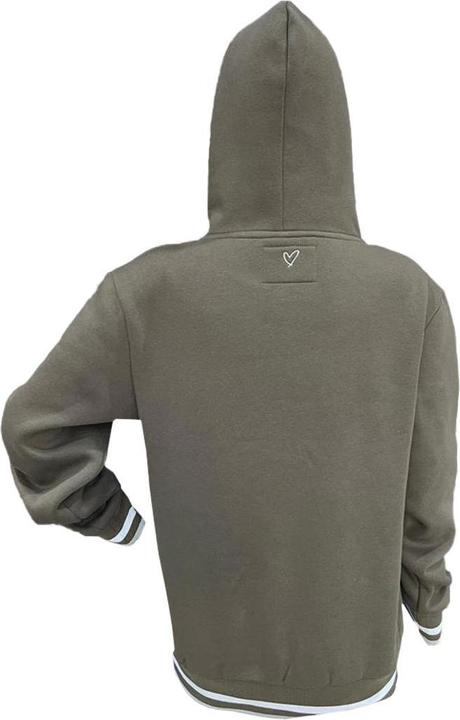 Image du produit Soulhorse Hoodie Pony Club (XS)