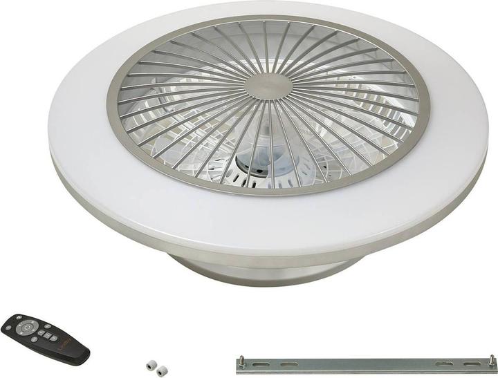 Produktbild Lindby Mamuti (47.10 dB)