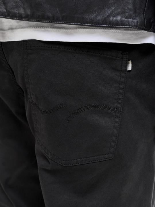 Produktbild Jack & Jones Regular Fit Hose Hose (38)