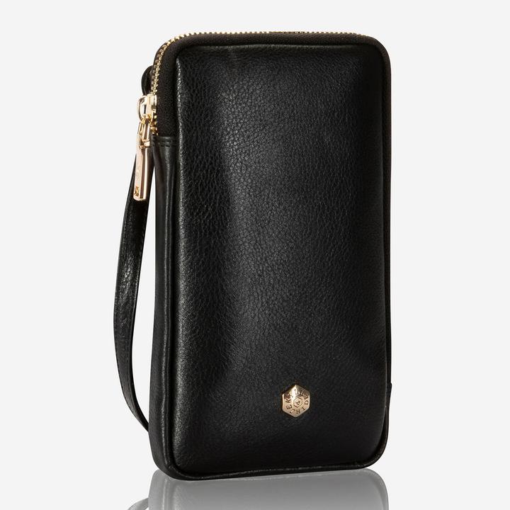 Actual product image Jekyll & Hide Multipurpose Pouch